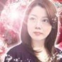 電話占いカリス,諸縁(ゆかり)先生