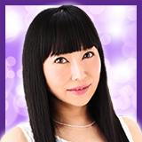 電話占いヴェルニ