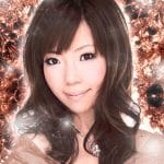 電話占いピュアリ所属の葛の葉先生