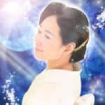 電話占いカリス所属の寿海先生