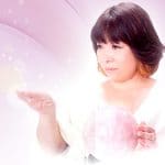 電話占い,当たる,口コミ