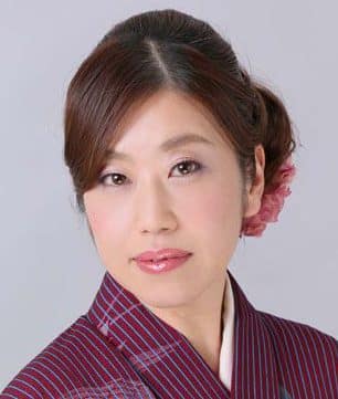 電話占いアクシア