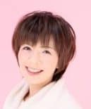 電話占いアクシア