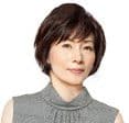 電話占いアイズ