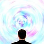 電話占い,当たる,口コミ