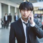 電話占い,当たる,口コミ,仕事相談