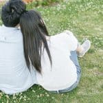 電話占い,当たる,口コミ