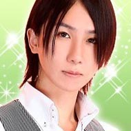 脇田尚揮先生