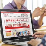 電話占いリノアTOP
