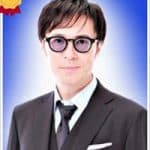 エキサイト電話占い所属のアスク先生