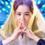 電話占いリノア所属の陽向先生