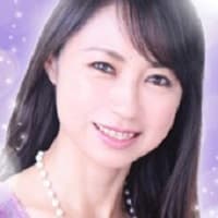 電話占いアウロラ,紫暖先生