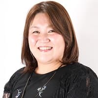 電話占いエルーザ,ゆめの心々先生