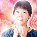 電話占いピュアリ,闍吼天女先生
