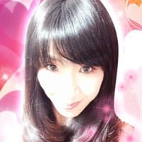 電話占いピュアリ所属の聖先生