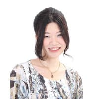 電話占いエルーザ所属の紗南先生