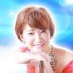 電話占いリノア,瀬織(セオリ)先生