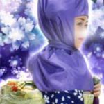 電話占いピュアリ所属の紫姫先生