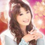 電話占いリノア所属のアミカ先生