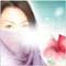 電話占いピュアリ所属の神女先生
