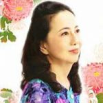 電話占いウィル所属の貞心先生