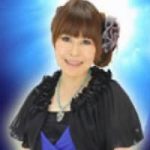 電話占いシエロ,藍先生