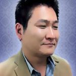 電話占い魔法のランプ,周防先生