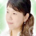 電話占いアウロラ,黄鈴先生