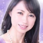 電話占いアウロラ,紫暖先生