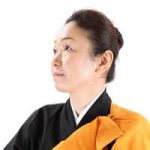 電話占いエルーザ,鳳蓮先生