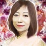 電話占いカリス,カミラ先生