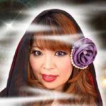 電話占いピュアリ所属の妃美子先生