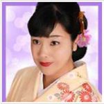 電話占いヴェルニ所属の小桃先生