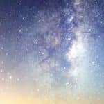 電話占いウィル所属の北大路流星先生