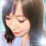 電話占いリノア所属のLaka先生