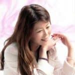 電話占いウィル所属の麗華先生