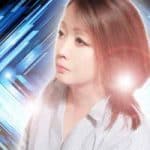 電話占いリノア所属のYuko先生