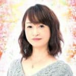 電話占いウィル所属のポムナル先生