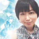 電話占いリノア所属のしおり先生