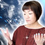 電話占いピュアリ所属の神撫手心先生