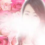 電話占いリノア所属の珠麗結先生