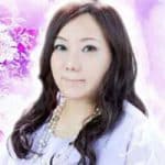 電話占いウィル所属の錫村茜音先生