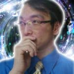電話占いピュアリ所属の明讃先生