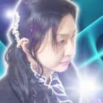 電話占いリノア所属の凛音先生