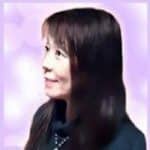 電話占いヴェルニ所属の空遥先生