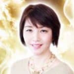 電話占いウィル所属のラッキー澪先生