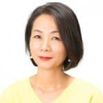 電話占いクォーレ所属の心結先生