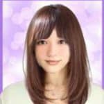 電話占いヴェルニ所属の璃空先生