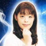 電話占いウィル所属の露葉月菜先生