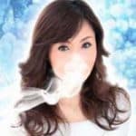 電話占いウィル所属のキャリー先生